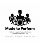 made to perform